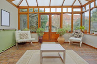 free Bowridge Hill conservatory quotes