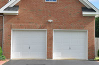 free Bowridge Hill garage extension quotes
