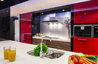 Bowridge Hill kitchen extensions