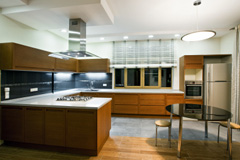 kitchen extensions Bowridge Hill